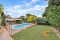 Property photo of 97 The Sanctuary Drive Leonay NSW 2750