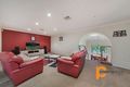 Property photo of 97 The Sanctuary Drive Leonay NSW 2750