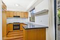 Property photo of 45 Clarence Street Merrylands NSW 2160