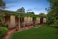 Property photo of 28 Sylvan Drive Rosebud VIC 3939