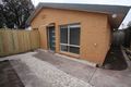 Property photo of 2/47 Station Street Aspendale VIC 3195