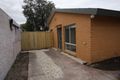 Property photo of 2/47 Station Street Aspendale VIC 3195