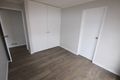 Property photo of 2/47 Station Street Aspendale VIC 3195