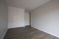 Property photo of 2/47 Station Street Aspendale VIC 3195