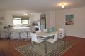 Property photo of 21 Marine Street Cape Paterson VIC 3995