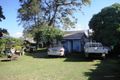 Property photo of 37 Charles Street Iluka NSW 2466