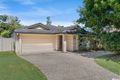 Property photo of 2/54 Rajah Road Ocean Shores NSW 2483