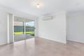 Property photo of 62A York Street Greta NSW 2334