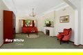 Property photo of 21 Baker Street Oatley NSW 2223