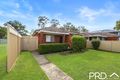 Property photo of 14 Lawler Street Panania NSW 2213