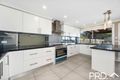 Property photo of 14 Lawler Street Panania NSW 2213