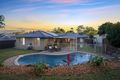 Property photo of 171 Mildura Drive Helensvale QLD 4212