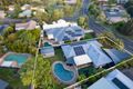 Property photo of 171 Mildura Drive Helensvale QLD 4212