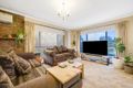 Property photo of 42 Neal Street Timboon VIC 3268