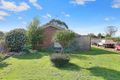 Property photo of 42 Neal Street Timboon VIC 3268