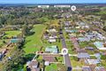 Property photo of 42 Neal Street Timboon VIC 3268