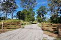 Property photo of 486 Tablelands Road Cooran QLD 4569