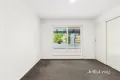 Property photo of 28 Storey Avenue Research VIC 3095