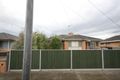 Property photo of 161 Anakie Road Bell Post Hill VIC 3215
