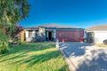 Property photo of 32 Georgina Street Hilbert WA 6112