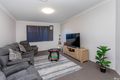 Property photo of 32 Georgina Street Hilbert WA 6112