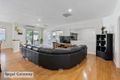 Property photo of 25 Strand Close Atwell WA 6164