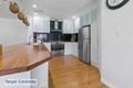 Property photo of 25 Strand Close Atwell WA 6164