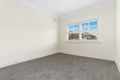 Property photo of 45 Holmes Street Maroubra NSW 2035