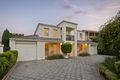 Property photo of 65 Eton Road Somerton Park SA 5044