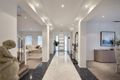 Property photo of 65 Eton Road Somerton Park SA 5044