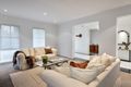 Property photo of 65 Eton Road Somerton Park SA 5044