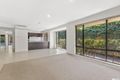 Property photo of 2/54 Rajah Road Ocean Shores NSW 2483