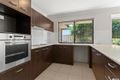 Property photo of 2/54 Rajah Road Ocean Shores NSW 2483