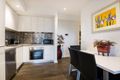 Property photo of 111/121 Murrumbeena Road Murrumbeena VIC 3163