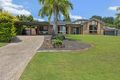 Property photo of 53 Bradfield Drive Brassall QLD 4305