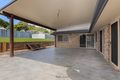 Property photo of 53 Bradfield Drive Brassall QLD 4305