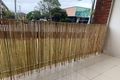 Property photo of 1/18 Evans Avenue Eastlakes NSW 2018