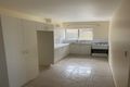 Property photo of 1/18 Evans Avenue Eastlakes NSW 2018