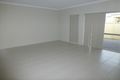 Property photo of 63 Helmsdale Loop Butler WA 6036