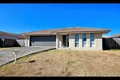 Property photo of 45 Oxford Street North Booval QLD 4304