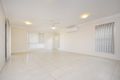 Property photo of 23 Panda Street Dakabin QLD 4503