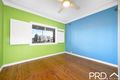 Property photo of 14 Lawler Street Panania NSW 2213