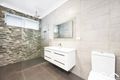 Property photo of 14 Lawler Street Panania NSW 2213