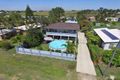 Property photo of 37 Wave Street Burnett Heads QLD 4670