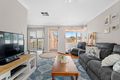 Property photo of 5 Meyrick Way Langford WA 6147