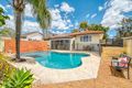 Property photo of 5 Meyrick Way Langford WA 6147