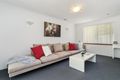 Property photo of 40A Canavan Crescent Manning WA 6152