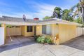 Property photo of 40A Canavan Crescent Manning WA 6152