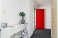 Property photo of 40A Canavan Crescent Manning WA 6152