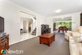 Property photo of 4 The Woods Circuit Menai NSW 2234